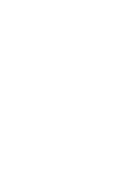 Icon La Liga