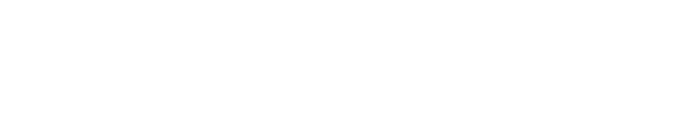 Mobibase