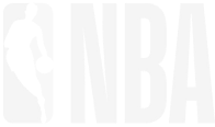 Icon NBA