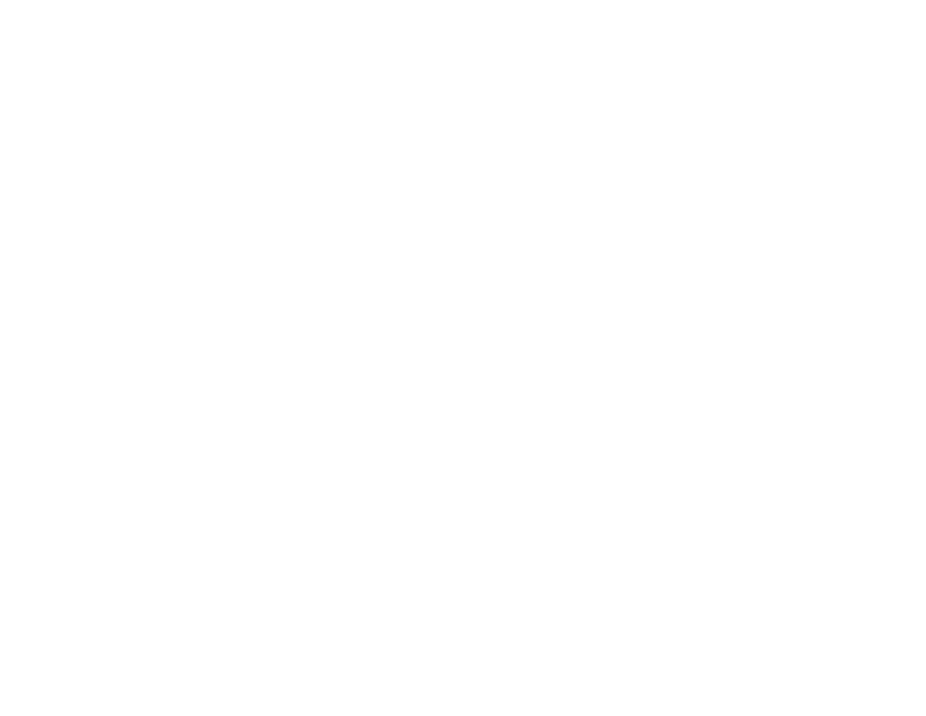 Icon E1 Series