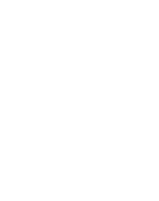 Icon Ligue 1
