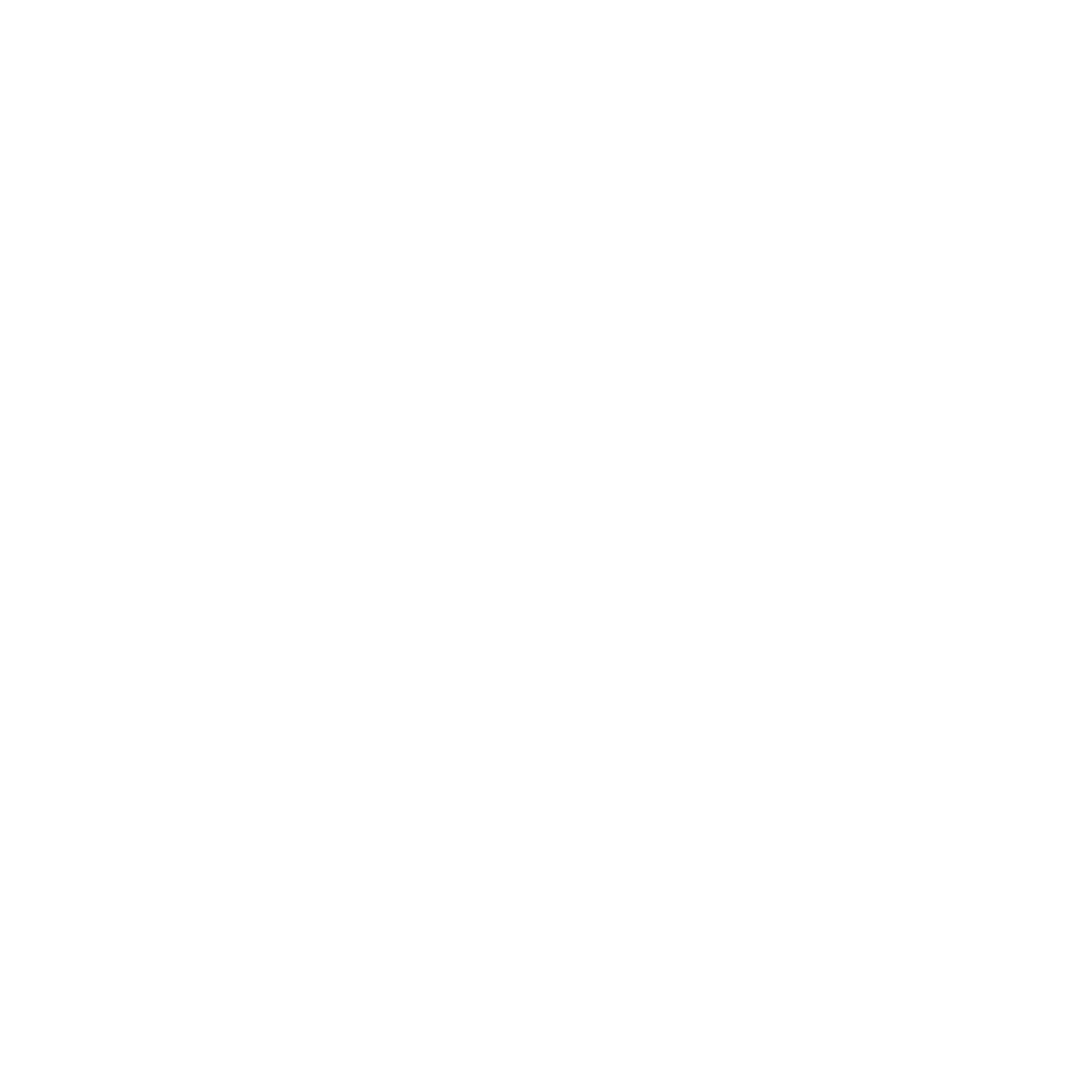 Icon Premier League