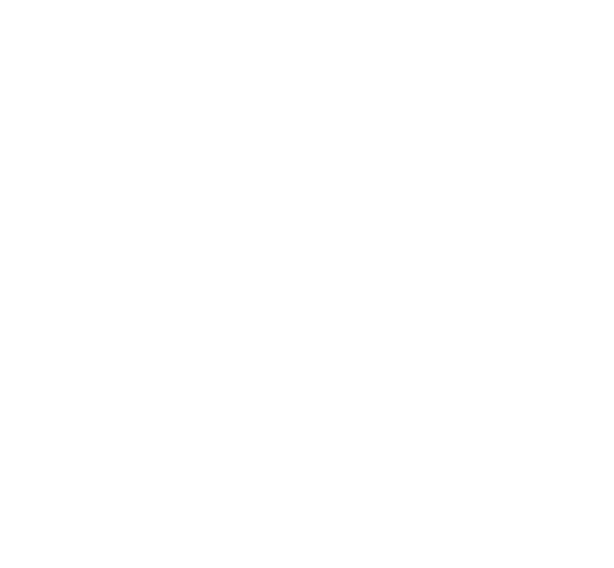 Icon Saudi Pro League