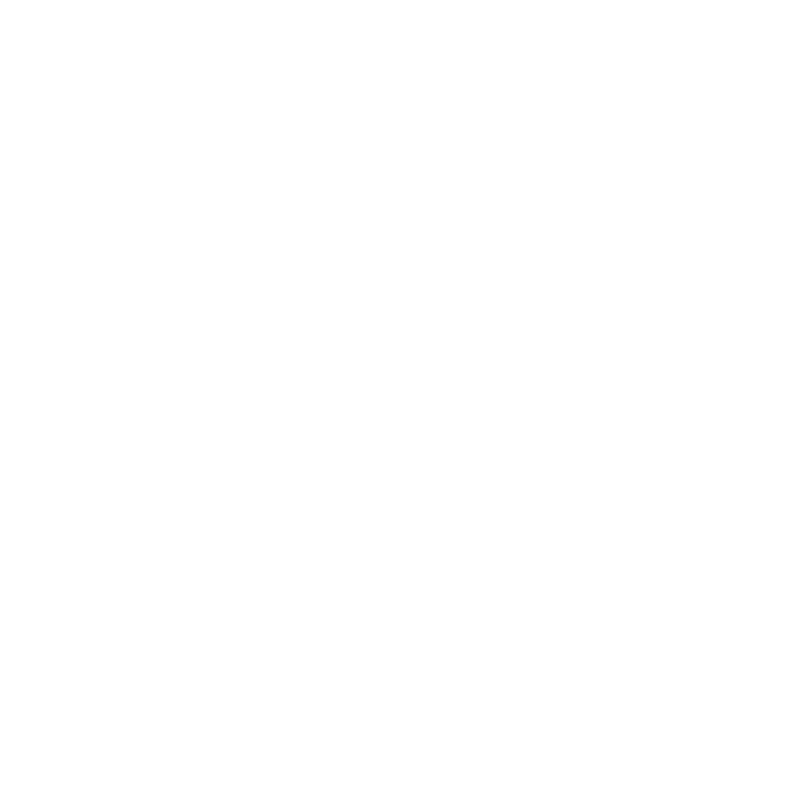 Icon Wimbledon