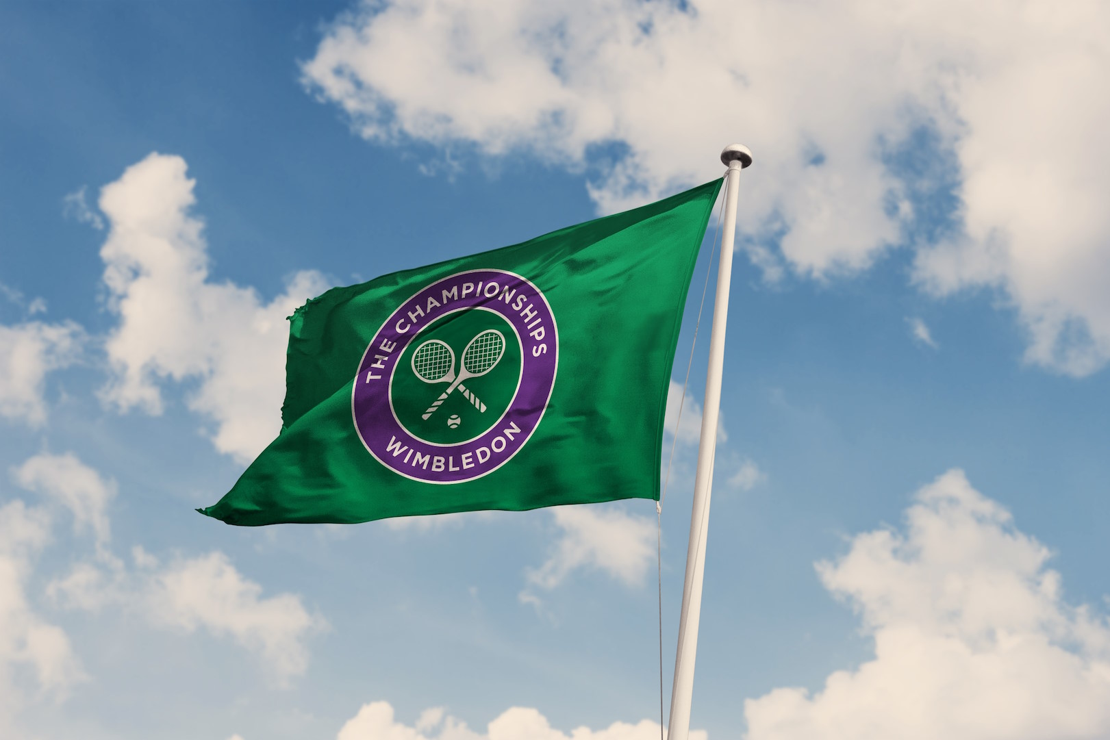 Wimbledon